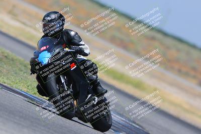 media/Jun-17-2023-Lets Ride (Sat) [[40673ba015]]/B Group/220pm (Sunrise)/